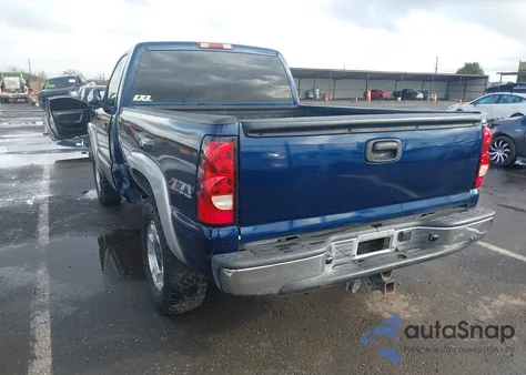 2000 Chevrolet Silverado 1500 Ls from USA, damaged, VIN 1GCEK14T9YZ216608